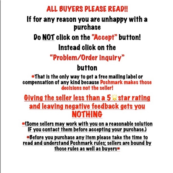 Distressed appliqué football on a thermal shirt - Picture 11 of 15